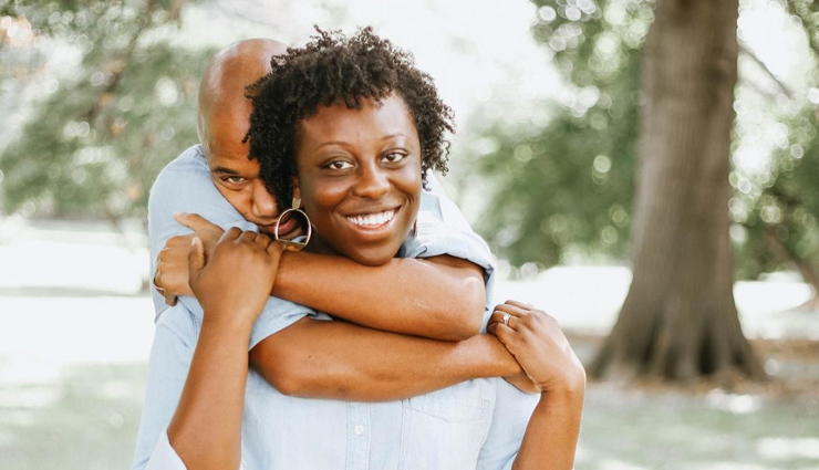 sings of long lasting love,love tips,relationship tips,dating tips