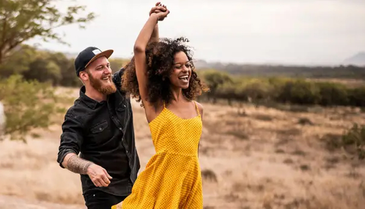 sings of long lasting love,love tips,relationship tips,dating tips