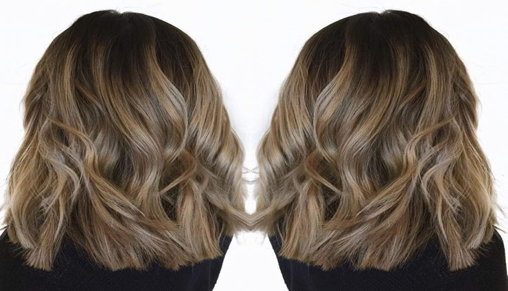 fashion trends,hair cuts,hair cuts trend,hair style tips,latest fashion,hair fashion,hair styling tips