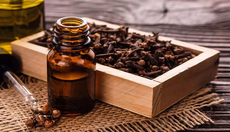 beauty tips,beauty tips in hindi,breast massage oils,increase cup size