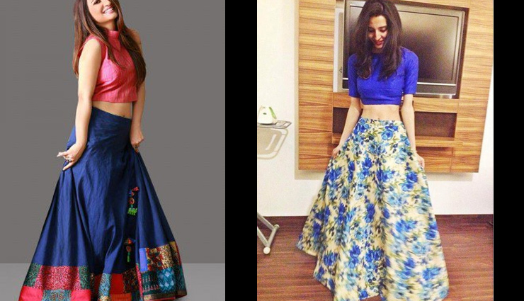 fashion trends to try this diwali,unique fashion trends,diwali fashion for women,fashion trends for woman,woman fashion,diwali,diwali 2017,diwali special,fashion trends