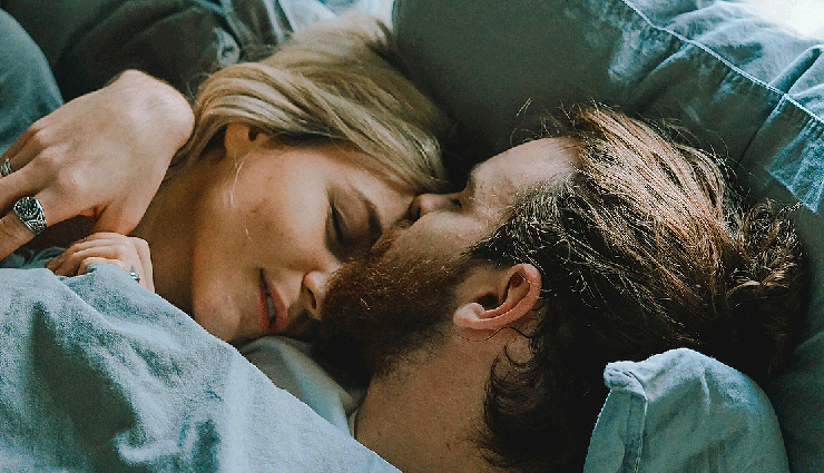 10 Long-Term Relationship Advice You Must Know