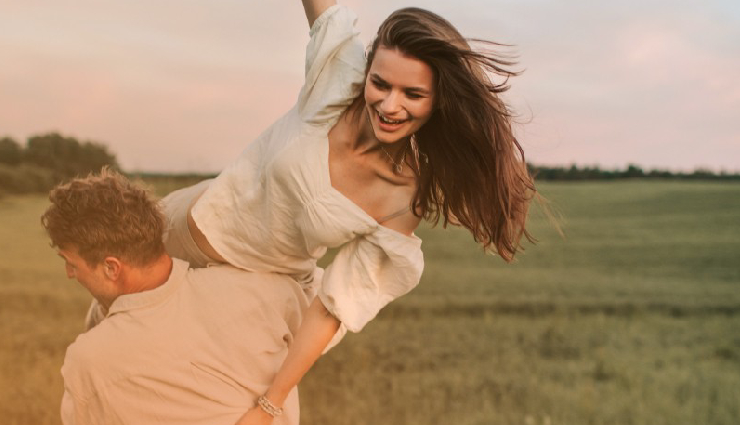 long-term relationship advice,building lasting love,cultivating compatibility in relationships,addressing frustrations in relationships,importance of honesty in relationships,leveraging strengths in partnerships,fostering a we mindset in relationships,dealing with insecurities in relationships,trusting intuition in relationships,aligning on core values in partnerships,prioritizing quality time in relationships,cultivating a fulfilling sexual connection,nurturing long-term relationships,maintaining trust in relationships,enhancing communication in partnerships