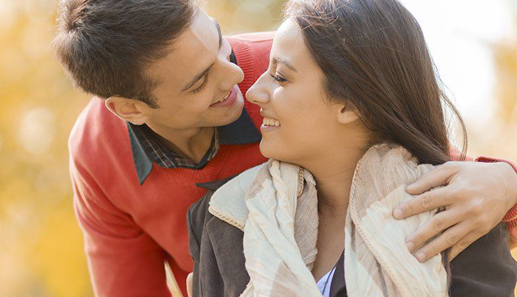 long-term relationship tips,relationship advice for couples,sustaining a long-term relationship,maintaining a healthy relationship long-term,long-term relationship guidance,tips for lasting relationships,advice for enduring relationships,building a strong long-term relationship,relationship longevity tips,keys to successful long-term relationships,nurturing long-term relationships,relationship wisdom for the long haul,strategies for enduring relationships,long-term commitment advice,growing together in long-term relationships