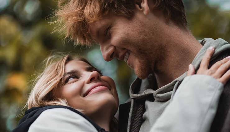 Unraveling the Magic of Long-Term Relationships - 30 Secrets to Sustain Everlasting Love