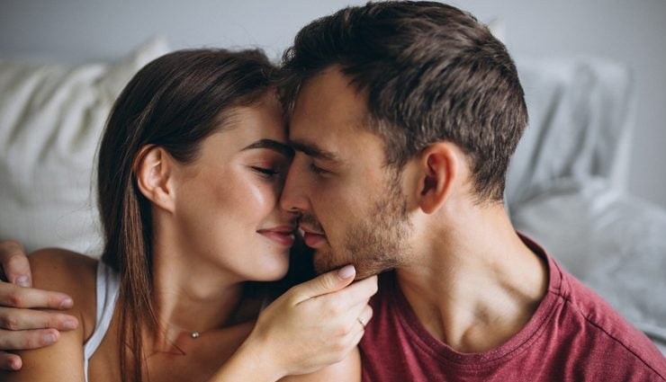 long-term relationships,everlasting love,sustaining love,relationship secrets,unraveling the magic,lasting partnership,maintaining love,nurturing relationships,love and commitment,successful relationships,enduring love,relationship advice,building strong bonds,forever love,secrets to lasting love,love and happiness,long-lasting partnership,fostering love,building a strong relationship,deepening love,nurturing lasting love,love and dedication,long-term commitment,building a loving connection,relationship longevity,sustaining romantic bonds,secrets to a happy relationship,unraveling love magic,everlasting partnership,love that endures