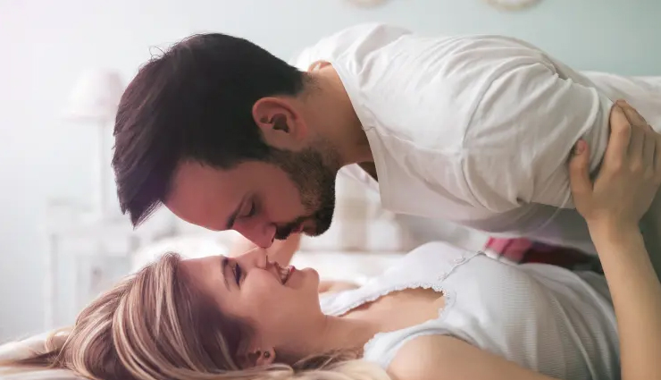 long-term relationships,everlasting love,sustaining love,relationship secrets,unraveling the magic,lasting partnership,maintaining love,nurturing relationships,love and commitment,successful relationships,enduring love,relationship advice,building strong bonds,forever love,secrets to lasting love,love and happiness,long-lasting partnership,fostering love,building a strong relationship,deepening love,nurturing lasting love,love and dedication,long-term commitment,building a loving connection,relationship longevity,sustaining romantic bonds,secrets to a happy relationship,unraveling love magic,everlasting partnership,love that endures