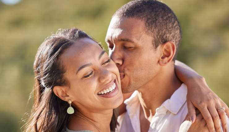 long-term relationships,everlasting love,sustaining love,relationship secrets,unraveling the magic,lasting partnership,maintaining love,nurturing relationships,love and commitment,successful relationships,enduring love,relationship advice,building strong bonds,forever love,secrets to lasting love,love and happiness,long-lasting partnership,fostering love,building a strong relationship,deepening love,nurturing lasting love,love and dedication,long-term commitment,building a loving connection,relationship longevity,sustaining romantic bonds,secrets to a happy relationship,unraveling love magic,everlasting partnership,love that endures