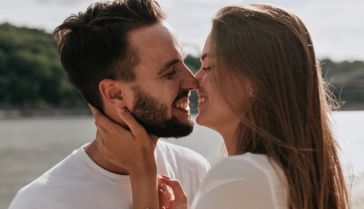 8 Must-Know Long-Term Relationship Advice to Know