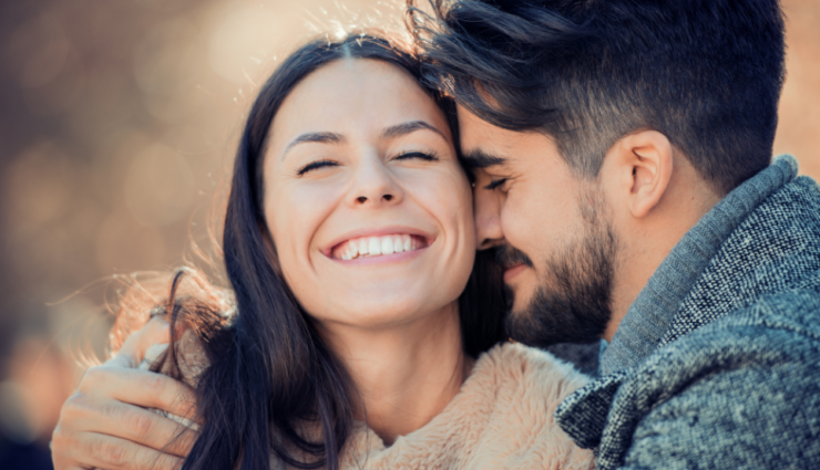 long-term relationship tips,relationship advice for couples,sustaining a long-term relationship,maintaining a healthy relationship long-term,long-term relationship guidance,tips for lasting relationships,advice for enduring relationships,building a strong long-term relationship,relationship longevity tips,keys to successful long-term relationships,nurturing long-term relationships,relationship wisdom for the long haul,strategies for enduring relationships,long-term commitment advice,growing together in long-term relationships