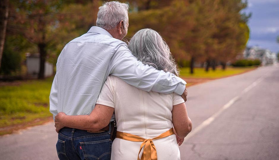 10 Must Know Long Term Relationship Advice To Know
