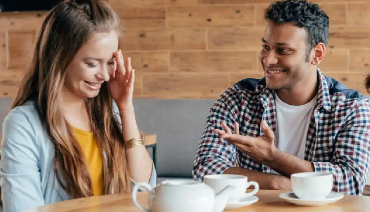 long-term relationship tips,relationship advice for couples,sustaining a long-term relationship,maintaining a healthy relationship long-term,long-term relationship guidance,tips for lasting relationships,advice for enduring relationships,building a strong long-term relationship,relationship longevity tips,keys to successful long-term relationships,nurturing long-term relationships,relationship wisdom for the long haul,strategies for enduring relationships,long-term commitment advice,growing together in long-term relationships