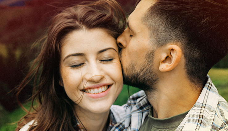 long-term relationship tips,relationship advice for couples,sustaining a long-term relationship,maintaining a healthy relationship long-term,long-term relationship guidance,tips for lasting relationships,advice for enduring relationships,building a strong long-term relationship,relationship longevity tips,keys to successful long-term relationships,nurturing long-term relationships,relationship wisdom for the long haul,strategies for enduring relationships,long-term commitment advice,growing together in long-term relationships