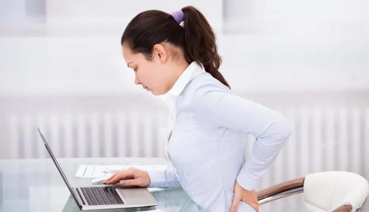 Health tips,health tips in hindi,sciatica pain,causes of sciatica