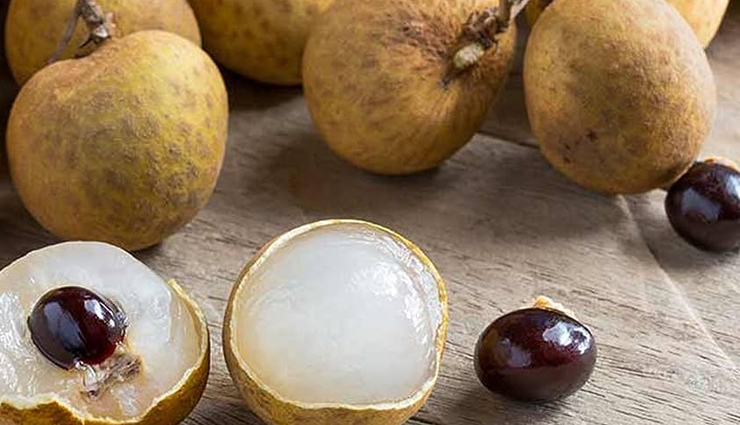 vitamin c foods,foods rich in vitamin c,vitamin c sources,top vitamin c-rich foods,high vitamin c fruits,best vegetables for vitamin c,citrus fruits with vitamin c,vitamin c-rich diet,immune-boosting foods,antioxidant-rich foods,skin health foods,collagen-boosting diet,natural vitamin c sources,healthy fruits for vitamin c,vitamin c benefits,vitamin c in food,foods to boost immunity,vitamin c content in foods,vitamin c-rich recipes,creative ways to use vitamin c foods,nutrient-packed fruits and vegetables,eat for better health,fresh produce with vitamin c,vitamin c and wellness,dietary sources of vitamin c,best vitamin c-rich snacks,nutritional benefits of vitamin c,immunity-boosting diet plan,healthy eating for radiant skin,foods for strong bones,blood vessel health foods,delicious vitamin c-rich meals,balanced nutrition for vitality,tasty vitamin c-rich options,supercharge your health with vitamin c,vitamin c-packed food guide,incorporating vitamin c into your diet,nutrient-dense foods for wellness,nourishing your body with vitamin c