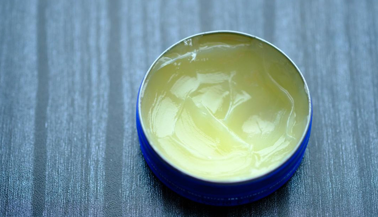 home remedies for longer eyelashes,skin care tips,beauty tips