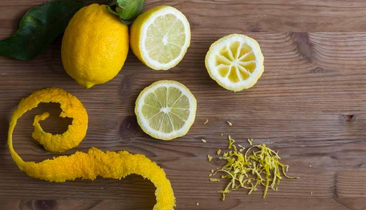 home remedies for longer eyelashes,skin care tips,beauty tips