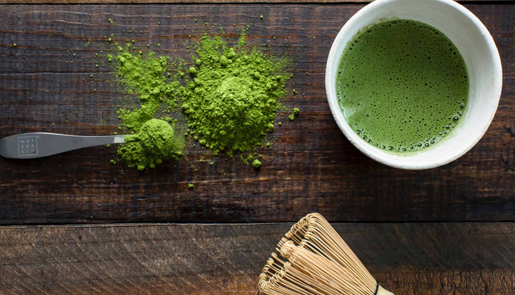 home remedies for longer eyelashes,skin care tips,beauty tips