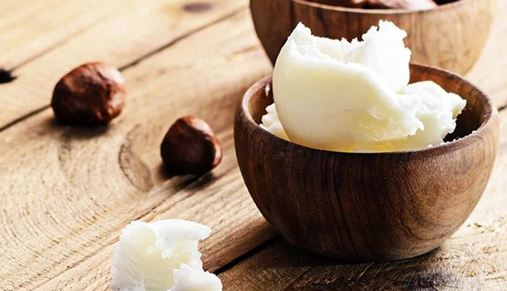 home remedies for longer eyelashes,skin care tips,beauty tips