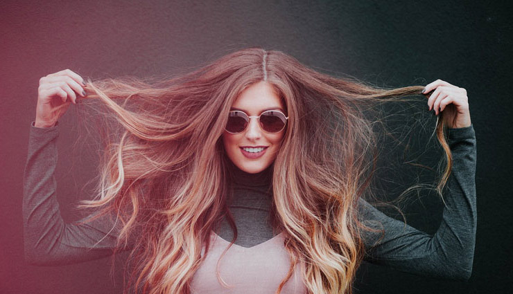 home remedies,home remedies for longer hair,long hair,hair care tips,beauty tips