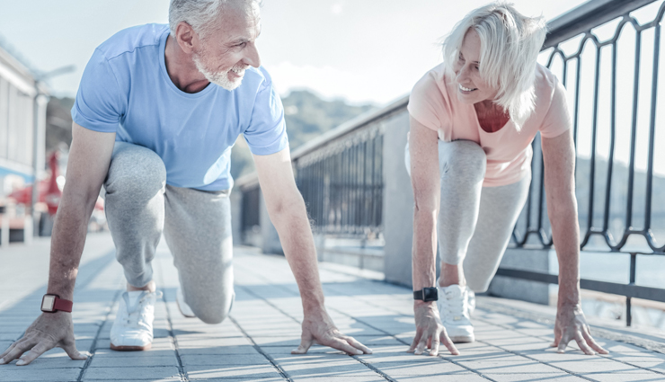 10 Things You Should Completely Avoid For a Longer Life