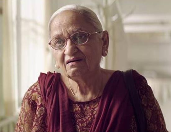The Longest Ad in The History of Indian Advertisement Will Win Your Hearts