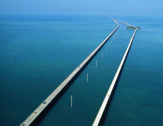 longest bridges in the world,bridges in the world,danyang–kunshan grand bridge,tianjin grand bridge,bang na expressway,lake pontchartrain causeway,manchac swamp bridge
