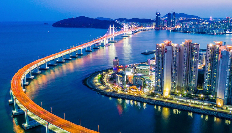 longest bridges,longest bridges in india,bridges in india,india,mumbai trans harbour link bridge,kachchi dargah bidupur ganga bridge,bhupen hazarika setu,dibang river bridge,mahatma gandhi setu,bandra-worli sea link,godavari fourth bridge,bogibeel bridge,vikramshila bridge,vembanad rail bridge,digha sonpur bridge