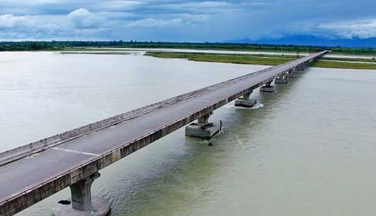longest bridges,longest bridges in india,bridges in india,india,mumbai trans harbour link bridge,kachchi dargah bidupur ganga bridge,bhupen hazarika setu,dibang river bridge,mahatma gandhi setu,bandra-worli sea link,godavari fourth bridge,bogibeel bridge,vikramshila bridge,vembanad rail bridge,digha sonpur bridge
