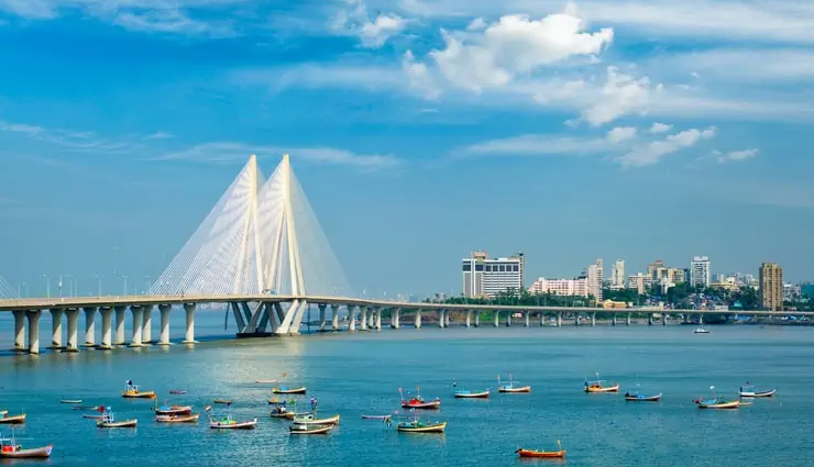 longest bridges,longest bridges in india,bridges in india,india,mumbai trans harbour link bridge,kachchi dargah bidupur ganga bridge,bhupen hazarika setu,dibang river bridge,mahatma gandhi setu,bandra-worli sea link,godavari fourth bridge,bogibeel bridge,vikramshila bridge,vembanad rail bridge,digha sonpur bridge
