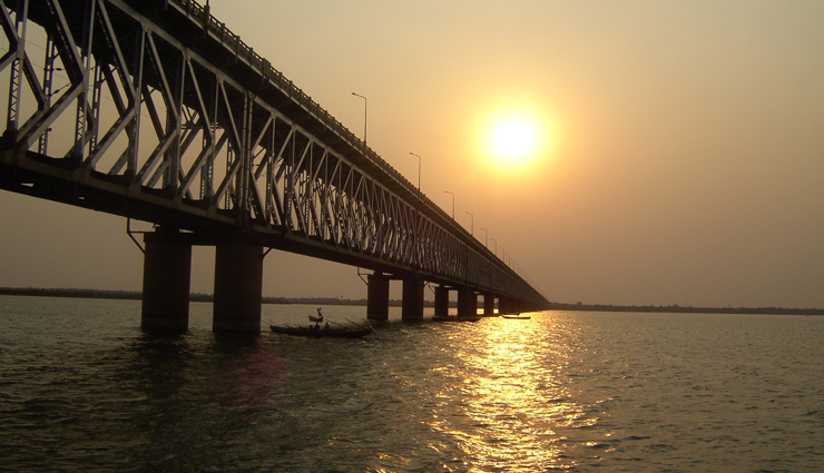 longest bridges,longest bridges in india,bridges in india,india,mumbai trans harbour link bridge,kachchi dargah bidupur ganga bridge,bhupen hazarika setu,dibang river bridge,mahatma gandhi setu,bandra-worli sea link,godavari fourth bridge,bogibeel bridge,vikramshila bridge,vembanad rail bridge,digha sonpur bridge