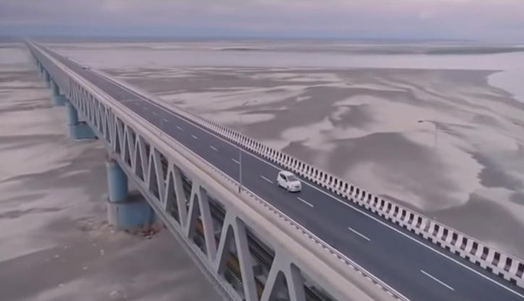 longest bridges,longest bridges in india,bridges in india,india,mumbai trans harbour link bridge,kachchi dargah bidupur ganga bridge,bhupen hazarika setu,dibang river bridge,mahatma gandhi setu,bandra-worli sea link,godavari fourth bridge,bogibeel bridge,vikramshila bridge,vembanad rail bridge,digha sonpur bridge