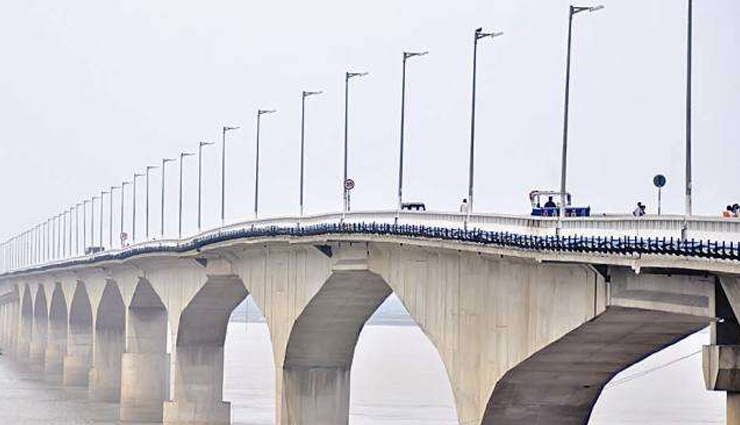 longest bridges,longest bridges in india,bridges in india,india,mumbai trans harbour link bridge,kachchi dargah bidupur ganga bridge,bhupen hazarika setu,dibang river bridge,mahatma gandhi setu,bandra-worli sea link,godavari fourth bridge,bogibeel bridge,vikramshila bridge,vembanad rail bridge,digha sonpur bridge