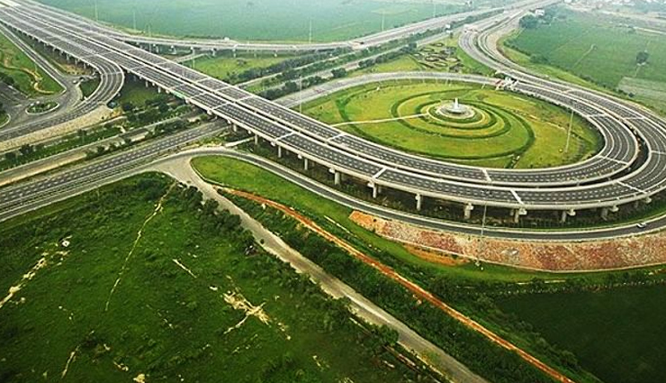 longest highways in india,highways in india