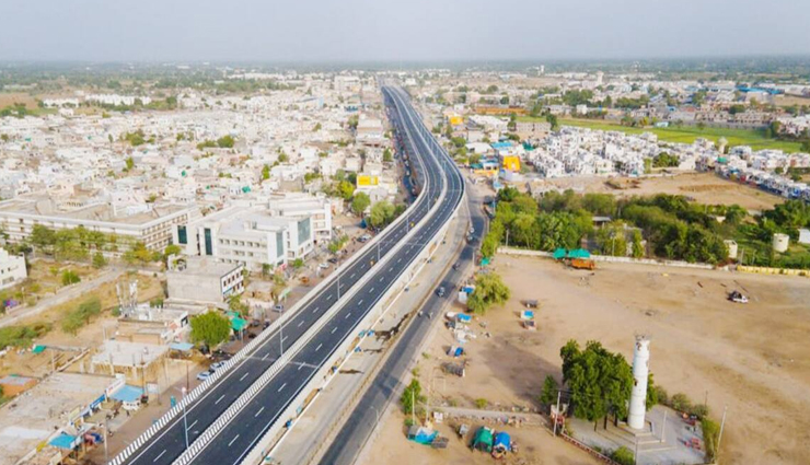 longest highways in india,highways in india
