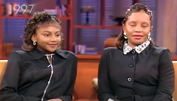 इस लड़की का नाम आप पूरे दिन में भी नहीं कर पाएंगे याद! जानें क्यों?