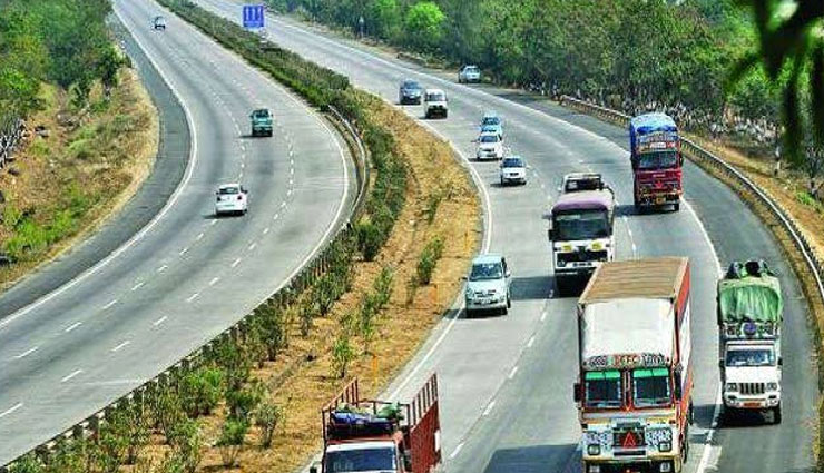longest national expressways,agra lucknow expressway,national expressways in india,yamuna expressway,hyderabad orr,mumbai nashik expressway,western peripheral expressway
