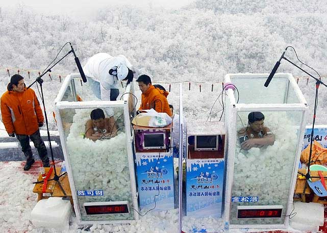 most shocking world records,most weird world records,gunnies book of world records,shocking world records that are real,unbelievably real world records