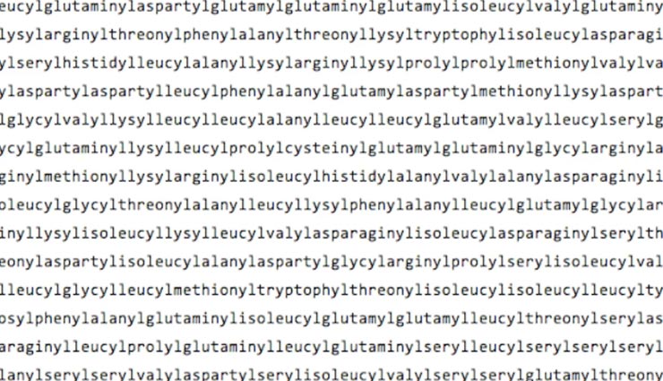 घंटों बीत जाते हैं अंग्रेजी के इस शब्द को बोलने में, शायद ही जानते होंगे आप इसके बारे में