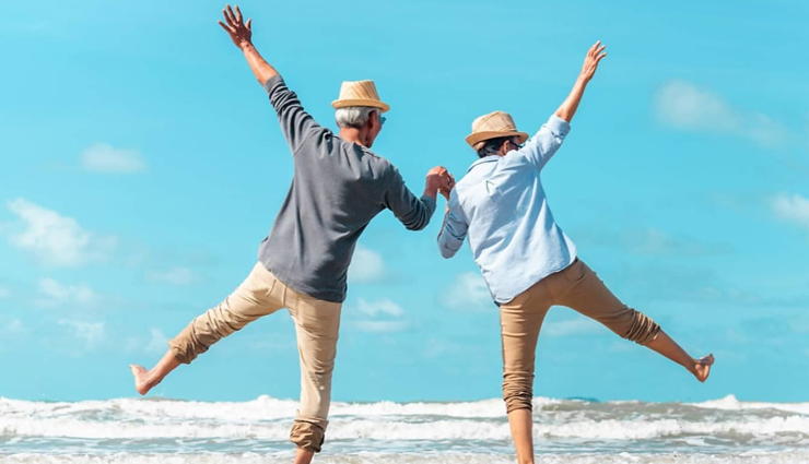 black coffee calories,black coffee in bed,black coffee nutrition,black coffee benefits,black coffee and fasting,black coffee and weight loss,black coffee and diabetes,the black coffee diet,the black coffee shop,black coffee before workout,black coffee brand,black coffee cup,black coffee calories per cup,black coffee during fasting,black coffee disadvantages,black coffee empty stomach,black coffee effects,black coffee everyday,black coffee empty stomach side effects,black coffee for weight loss,black coffee fasting blood test,black coffee for asthma,black coffee good for you,black coffee good for weight loss,black coffee good for liver,black coffee health benefits,black coffee in the morning,i drink black coffee,calories i black coffee,black coffee kidney stones,black coffee lose weight,black coffee liver,black coffee meaning,black coffee no sugar no cream,black coffee nutrition facts,calories in black coffee,black and bold coffee.
black coffee ok for fasting