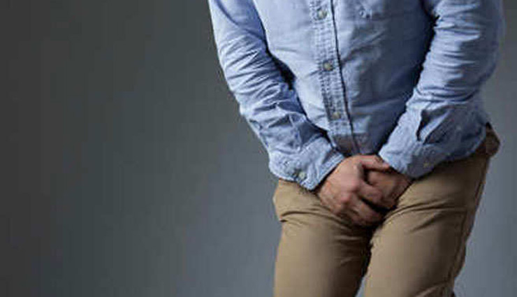 heart disease,heart disease symptoms,cancer,cancer symptoms,disease in old age,old age health problems,old age,old age health care,health care tips,health care,health tips in hindi