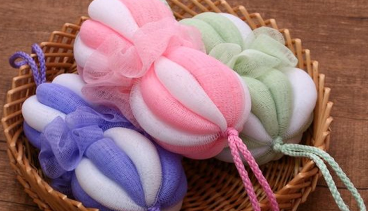 tips to prevent ingrown hair on hands,legs and bikini line,beauty tips,beauty hacks