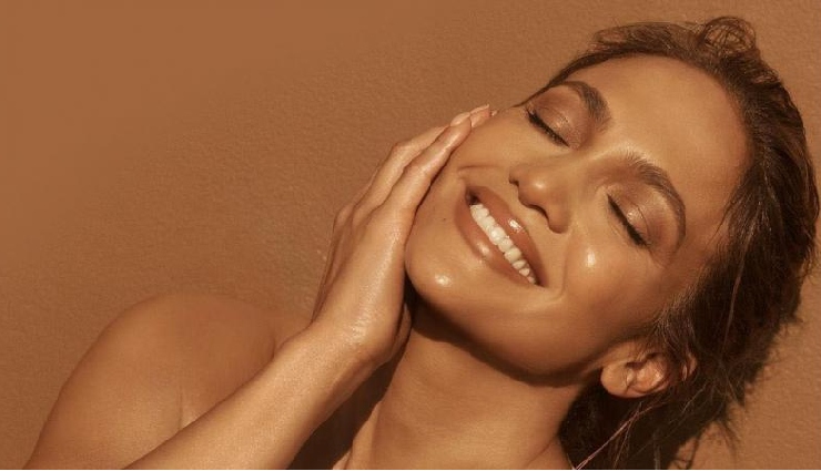 10 DIY Ways To Make Your Skin Look Fresh in No Time