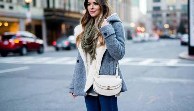 tips to look fresh while traveling,traveling tips