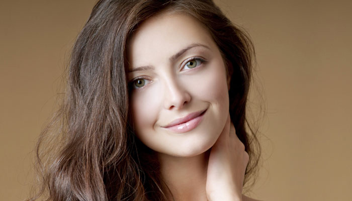 makeup hacks,tips to look beautiful,makeup tips,beauty tips