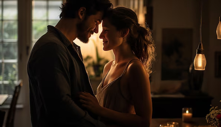 communication exercises for couples,strengthening bond in relationships,couples bonding activities,effective communication in relationships,relationship-building exercises,relationship strengthening techniques,couples therapy exercises,enhancing communication skills in couples,building emotional intimacy in relationships,relationship connection exercises,trust-building exercises for couples,relationship growth activities,couples counseling exercises,love and connection exercises for couples,improving communication in romantic relationships