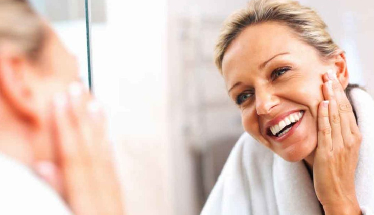 5 Things That Make You Look Older