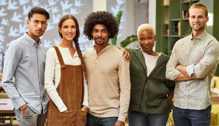 prince charming traits,how to attract women,qualities of a perfect man,win her heart tips,charming personality traits,dating tips for men,how to be irresistible,personality improvement for men,romance advice,confident man traits,gallant behavior tips,attract girls naturally,relationship advice for men