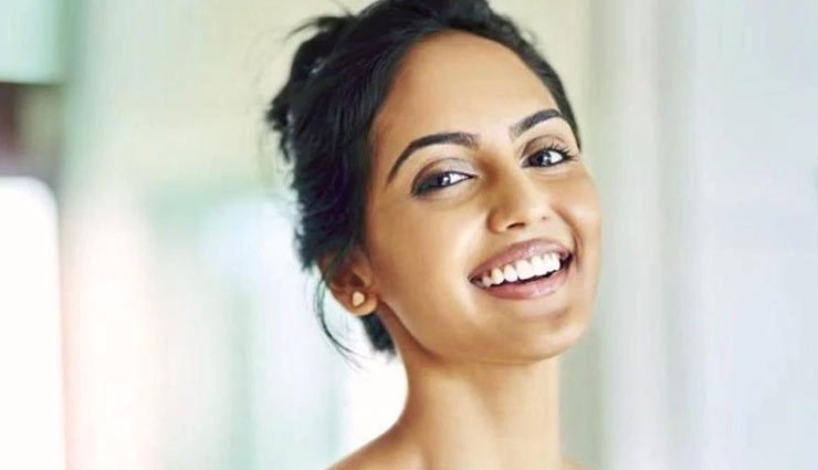 home remedies,remedies to look younger,tips for younger skin,skin care tips,beauty tips