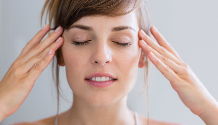 5 Remedies To Help You Look Younger